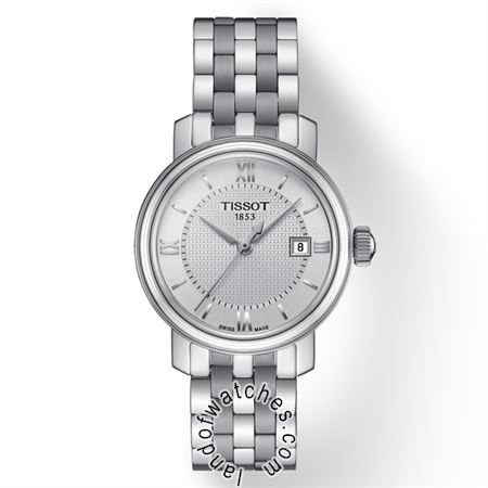 Watches Gender: Women's,Movement: Quartz,Brand Origin: SWISS,Classic style,Date Indicator