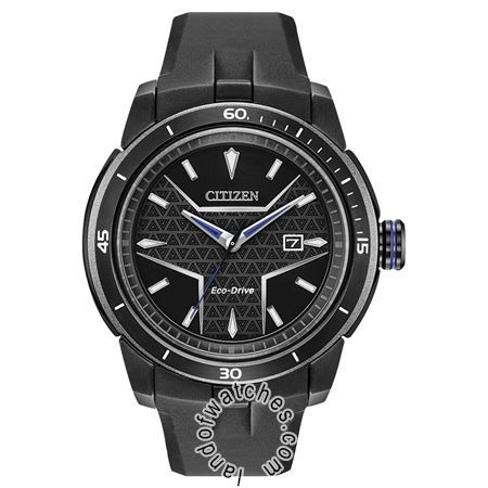 Buy CITIZEN AW1615-05W Watches | Original