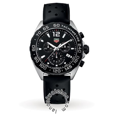 Watches Gender: Men's,Movement: Quartz,Brand Origin: SWISS,Classic style,Date Indicator,Chronograph,Luminous,TachyMeter