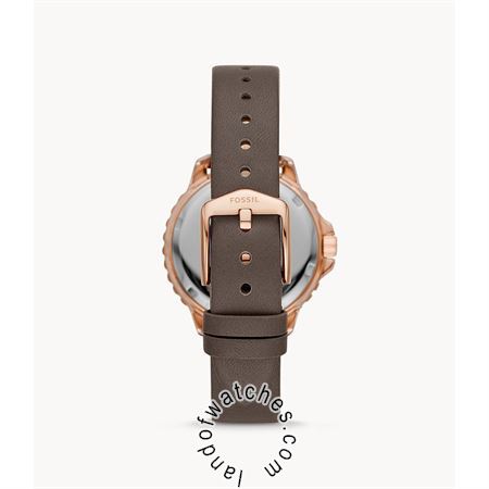 Buy Women's FOSSIL ES4889 Fashion Watches | Original