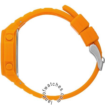 Buy ICE WATCH 022102 Sport Watches | Original