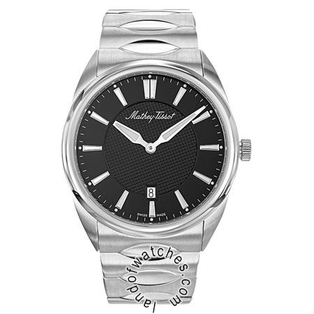 Watches Gender: set - Men's,Movement: Quartz,Brand Origin: SWISS,casual - Classic style,Date Indicator,Luminous