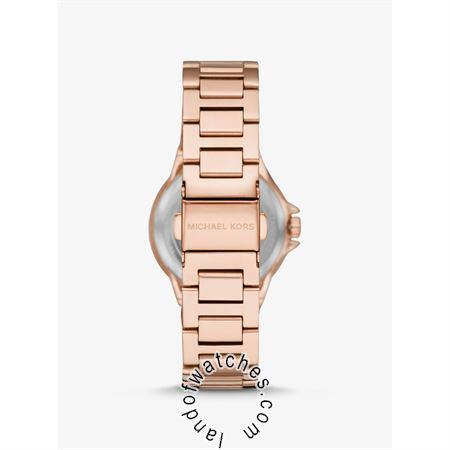 شراء ساعة معصم نسائیه مایکل کورس(MICHAEL KORS) MK6845 | | | الأصلي