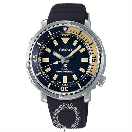 Buy SEIKO SUT403 Watches | Original