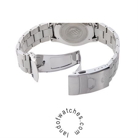 Buy Men's ORIENT RA-AA0002L Watches | Original