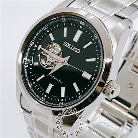 Buy Men's SEIKO SCVE053 Classic Watches | Original