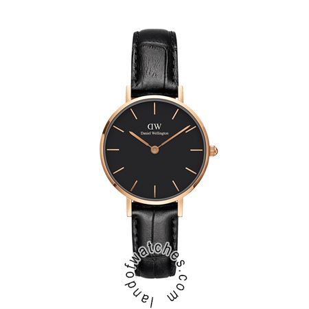 Buy Women's DANIEL WELLINGTON DW00100223 Classic Watches | Original