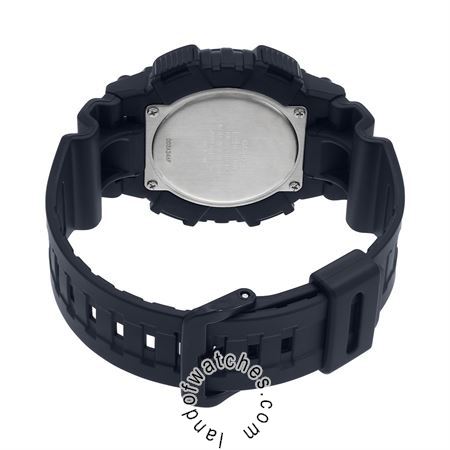 Buy Men's CASIO AQ-S810W-1A3VDF Sport Watches | Original