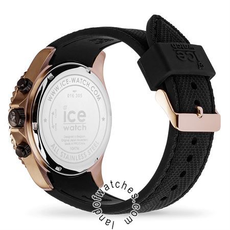Buy ICE WATCH 16305 Watches | Original