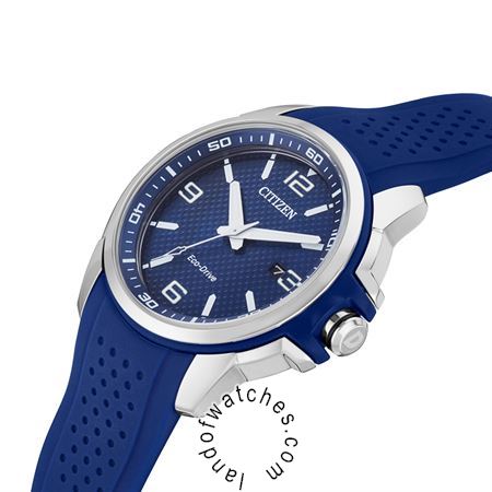 Buy Men's CITIZEN AW1158-05L Sport Watches | Original