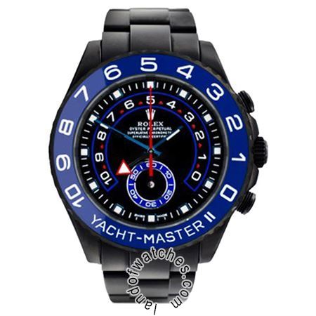 Buy Men's Rolex 116680 Watches | Original