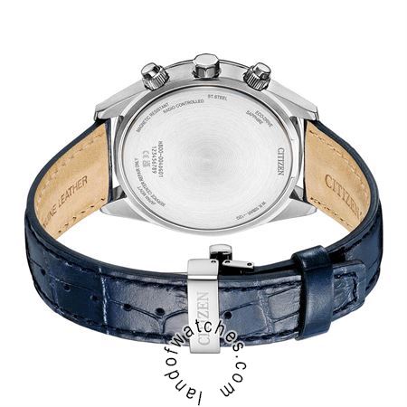 Buy Men's CITIZEN AT8260-18A Classic Watches | Original