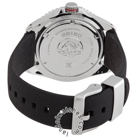 Buy Men's SEIKO SNE593P1 Sport Watches | Original