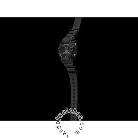 Buy CASIO DW-5900NH-1 Watches | Original