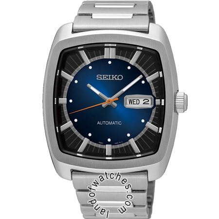 ساعة معصم 21 حجرًا كريمًا داخل المحرك