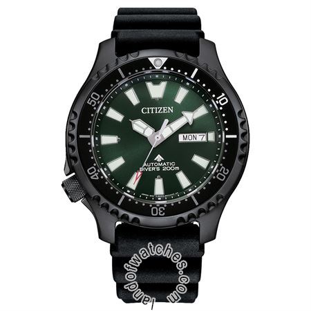 Buy Men's CITIZEN NY0155-07X Sport Watches | Original