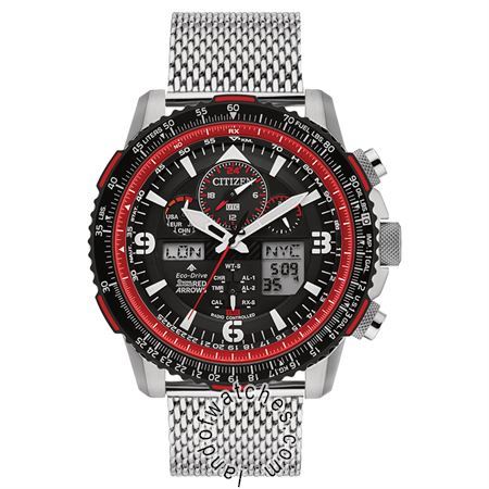 Buy Men's CITIZEN JY8079-76E Watches | Original