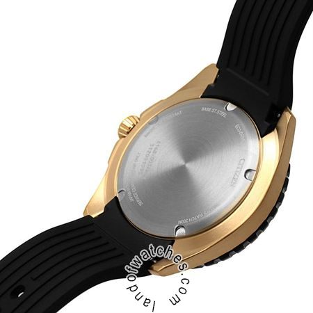 Buy Men's CITIZEN BN0196-01L Sport Watches | Original