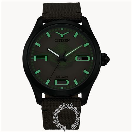 Buy Men's CITIZEN BM6839-06W Sport Watches | Original