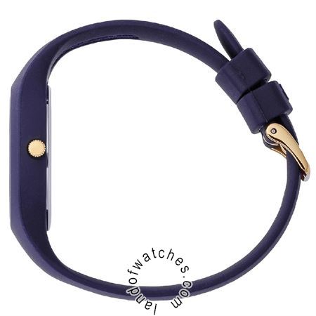 شراء ساعة معصم نسائیه آیس واج(ICE WATCH) 016301 | | | الأصلي