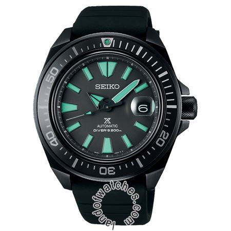 Buy SEIKO SRPH97 Watches | Original