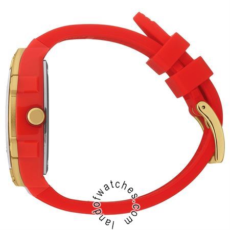 Buy Women's ICE WATCH 023320 Sport Watches | Original