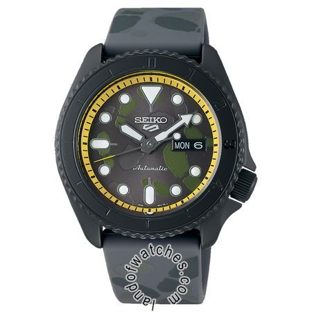 Buy SEIKO SRPH69 Watches | Original