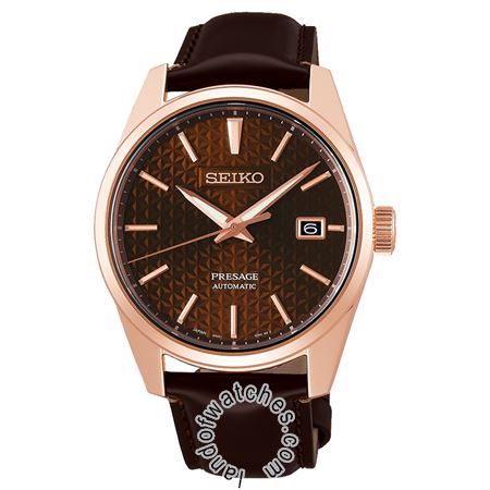 Buy SEIKO SPB170 Watches | Original