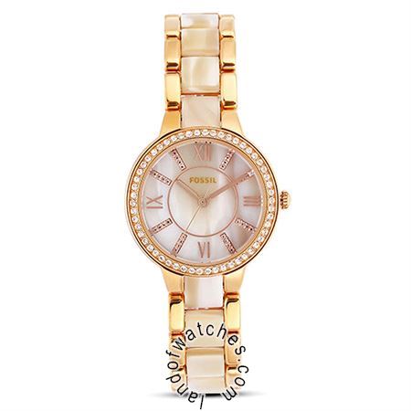 Watches Gender: Women's,Movement: Quartz,Brand Origin: United States,casual - Classic - fashion style