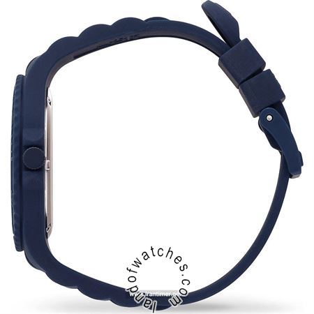 شراء ساعة معصم رجالیه آیس واج(ICE WATCH) 019875 رياضة | | | الأصلي