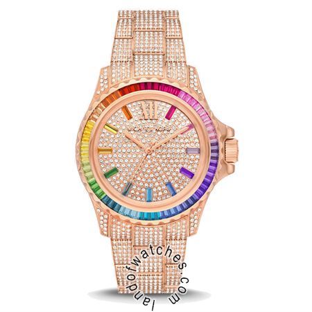 Buy MICHAEL KORS MK7249 Watches | Original