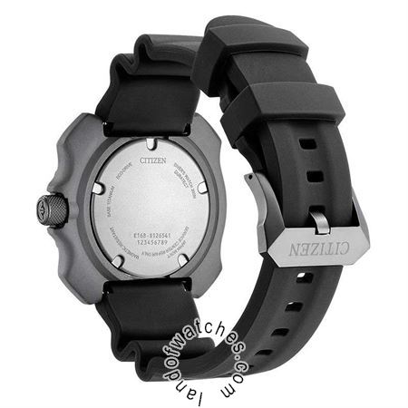 Buy Men's CITIZEN BN0227-17X Sport Watches | Original