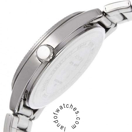 Buy Women's CASIO LTP-1302D-7BVDF Watches | Original