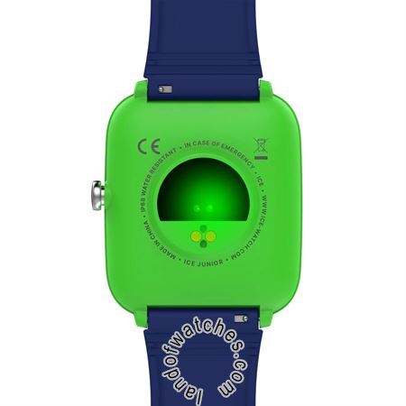 Buy ICE WATCH 021876 Sport Watches | Original