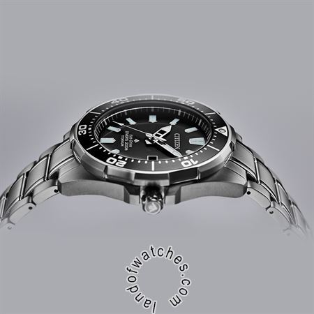 Buy Men's CITIZEN BN0200-56E Classic Watches | Original