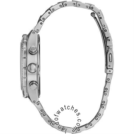 Buy Men's CITIZEN CA0750-53E Fashion Watches | Original