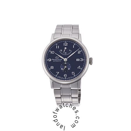 Buy ORIENT RE-AW0002L Watches | Original