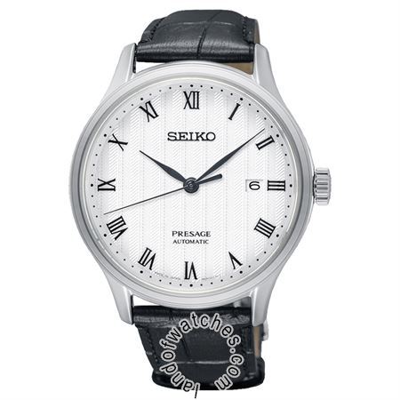 Buy SEIKO SRPC83 Watches | Original