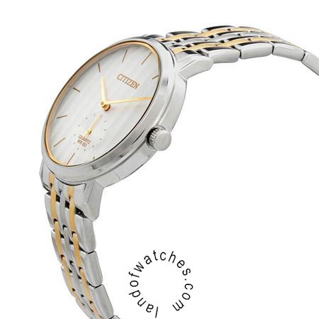 Buy Men's CITIZEN BE9174-55A Watches | Original