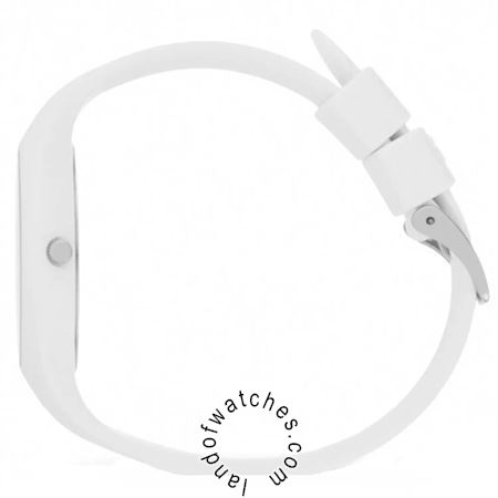 Buy Women's ICE WATCH 021357 Watches | Original