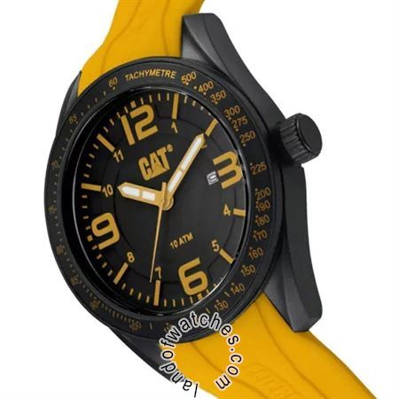 Buy Men's CAT LQ.161.27.137 Sport Watches | Original