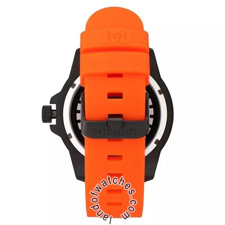 شراء ساعة معصم رجالیه كات(CAT) K4.121.28.838 رياضة | | | الأصلي