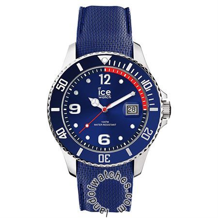 Buy ICE WATCH 15770 Sport Watches | Original