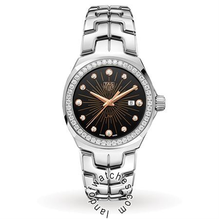 Watches Gender: Women's,Movement: Quartz,Date Indicator