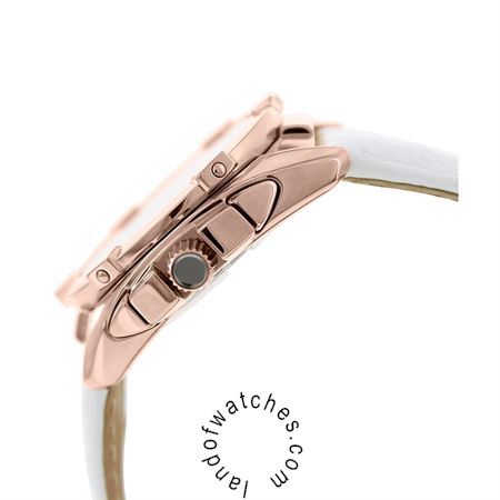 Buy Women's SEIKO SNDX92P2 Classic Watches | Original