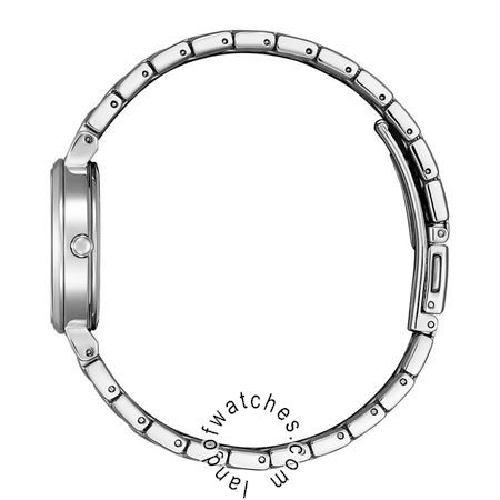 Buy Women's CITIZEN EW2690-81Y Classic Watches | Original