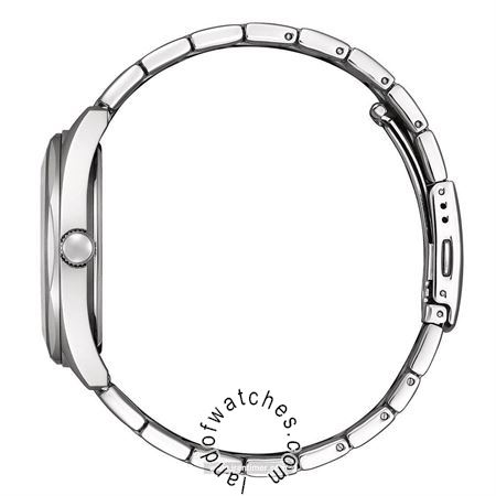 شراء ساعة معصم رجالیه سیتیزن(CITIZEN) BI5110-54X كلاسيك | | | الأصلي