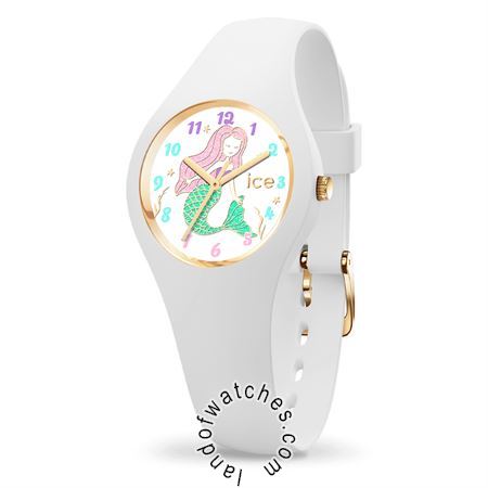 Buy ICE WATCH 20944 Watches | Original
