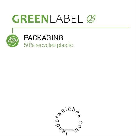 Buy Women's ICE WATCH 021357 Watches | Original