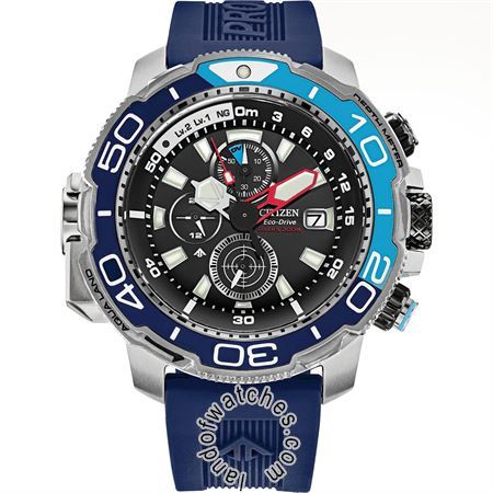 Watches Men's Sport Watch's
